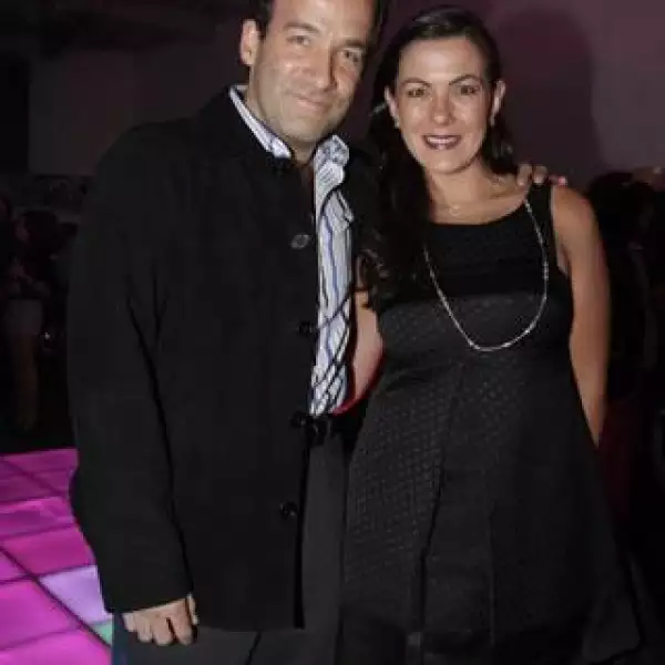 Red Bull Energy Shot