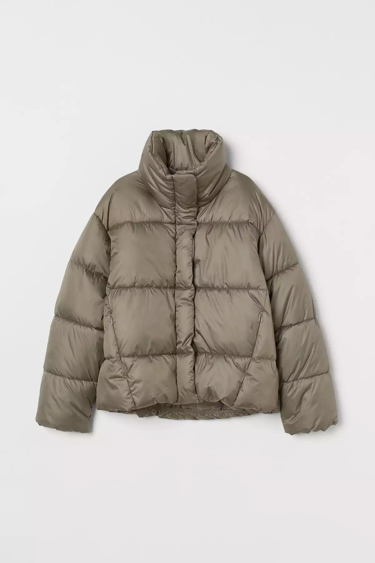 chamarra puffer gris HM.jpeg