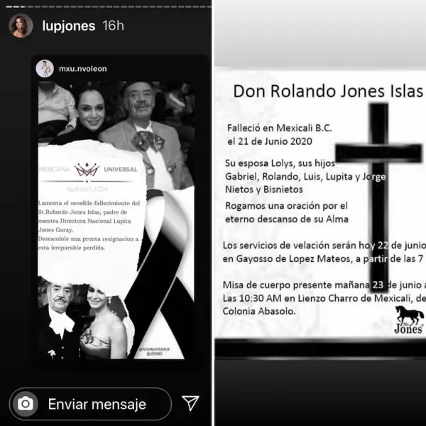 esquelas-papa-lupita.jpg