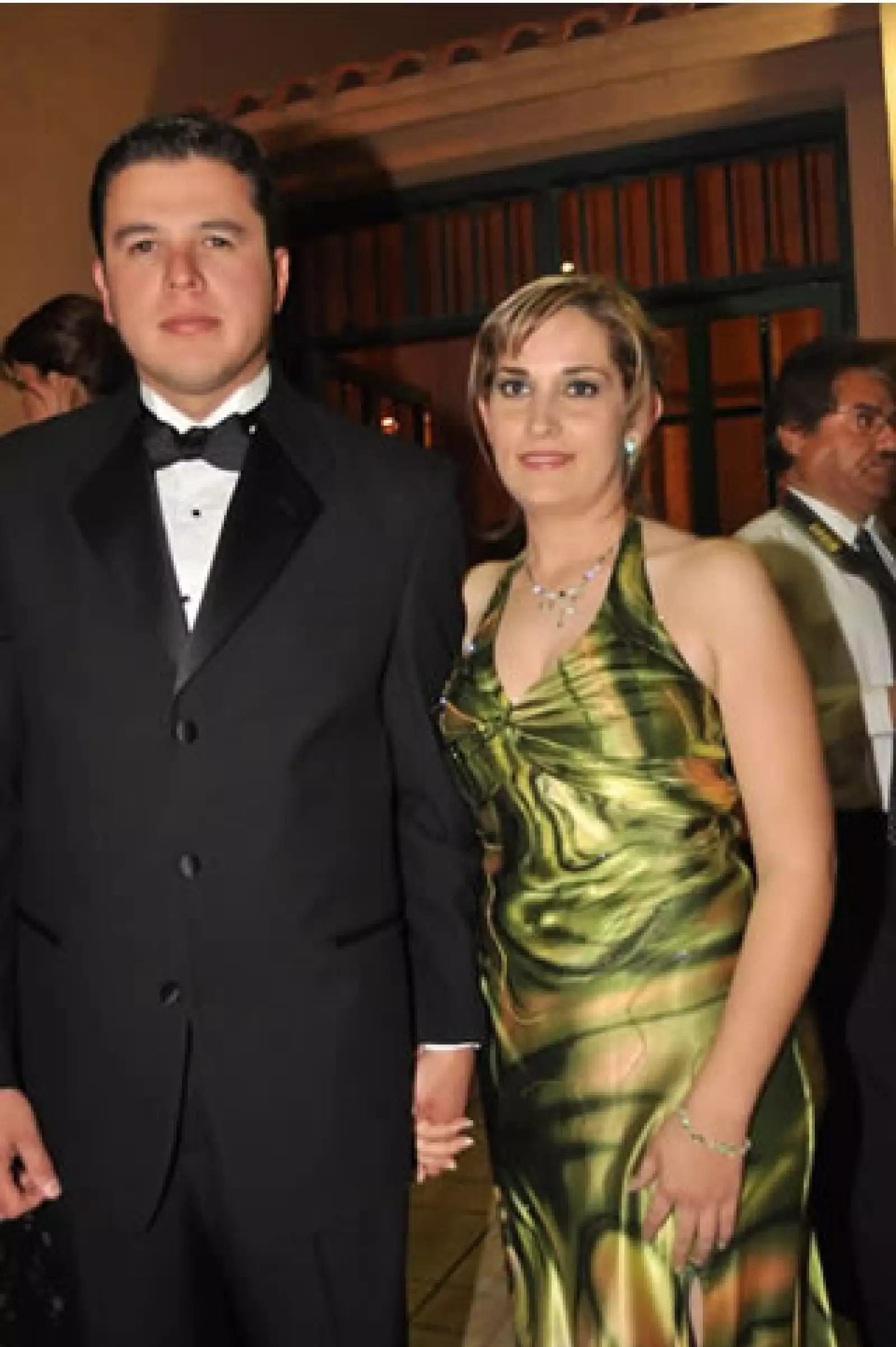 Boda
