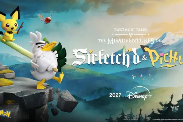 pokemon nueva serie .png