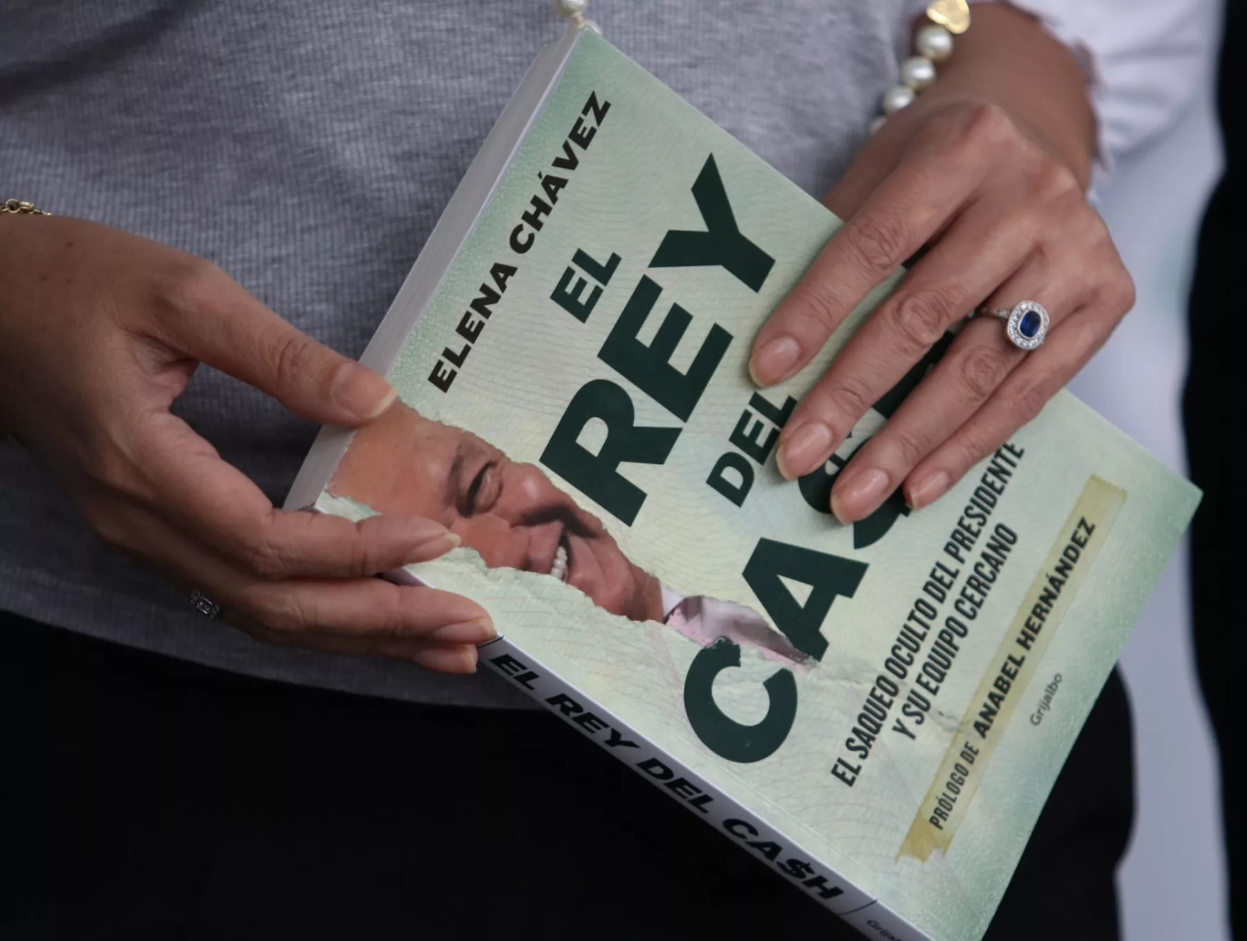 Imagenes para la posteridad