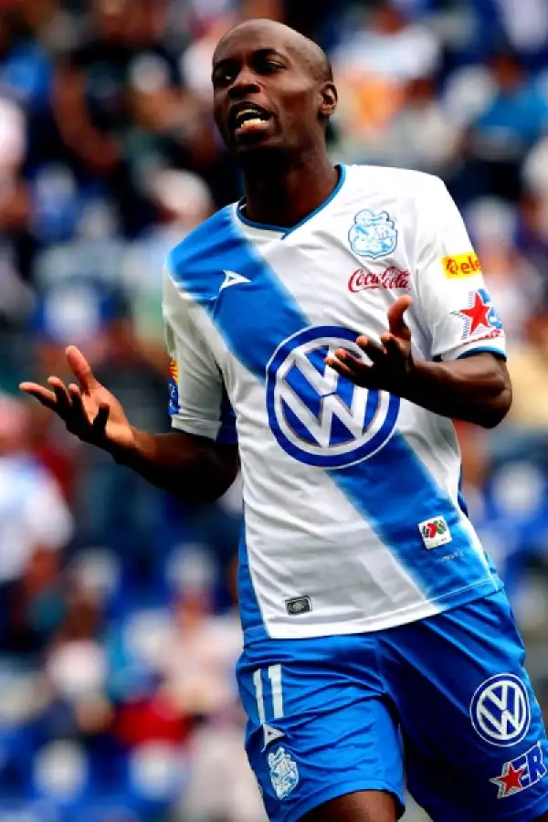 La emoción de Ana Serradilla al recibir su premio fue evidente.