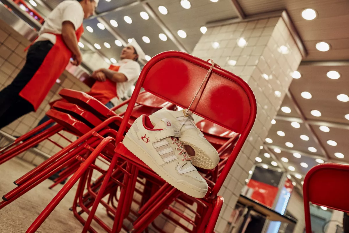 adidas-orinoco-mexico