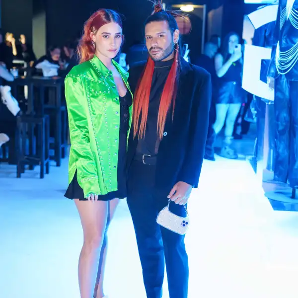090523MUGLERH&M18.jpg