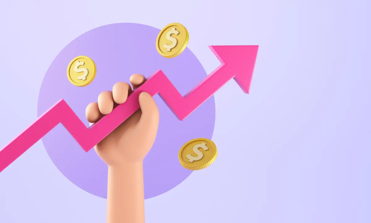 Guía completo para emprender