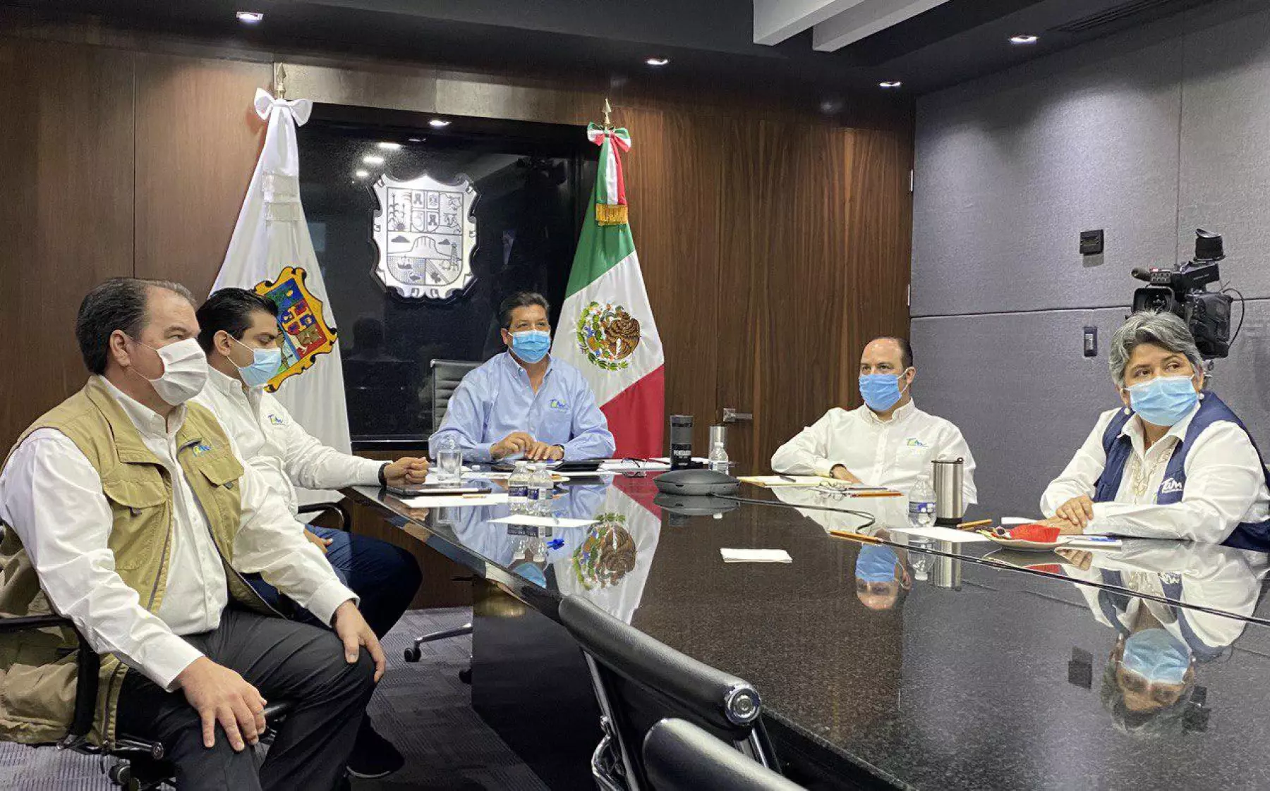 tamaulipas cifras