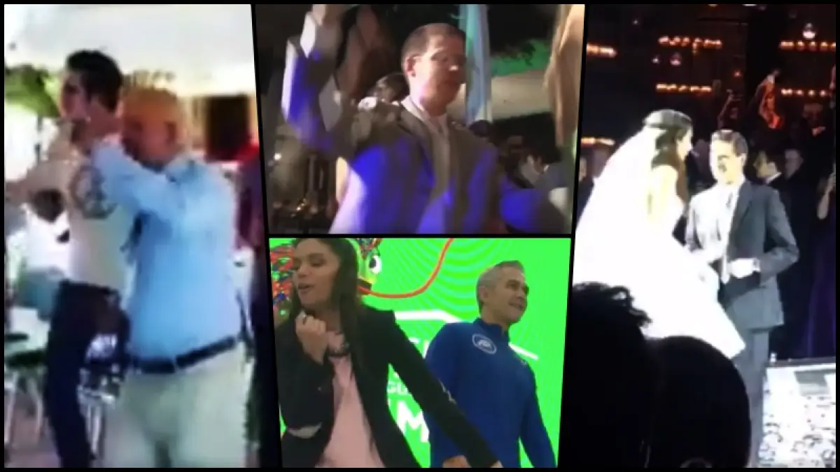 collage.jpg