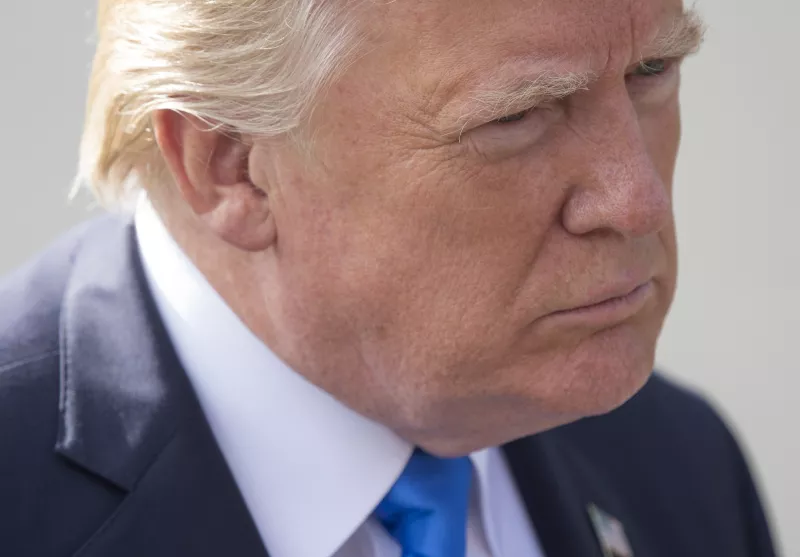 ¿Soberanía en riesgo?