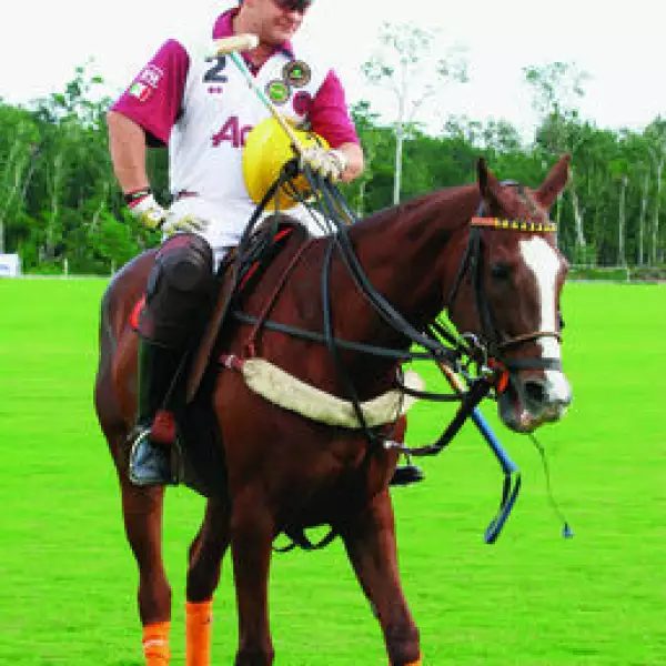 Guillermo Steta