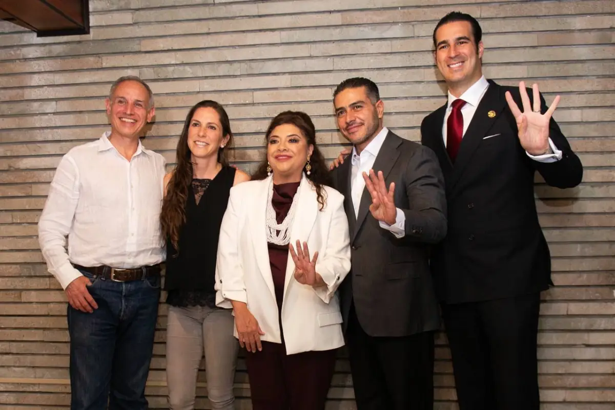 aspirantes-morena-cdmx.jpeg