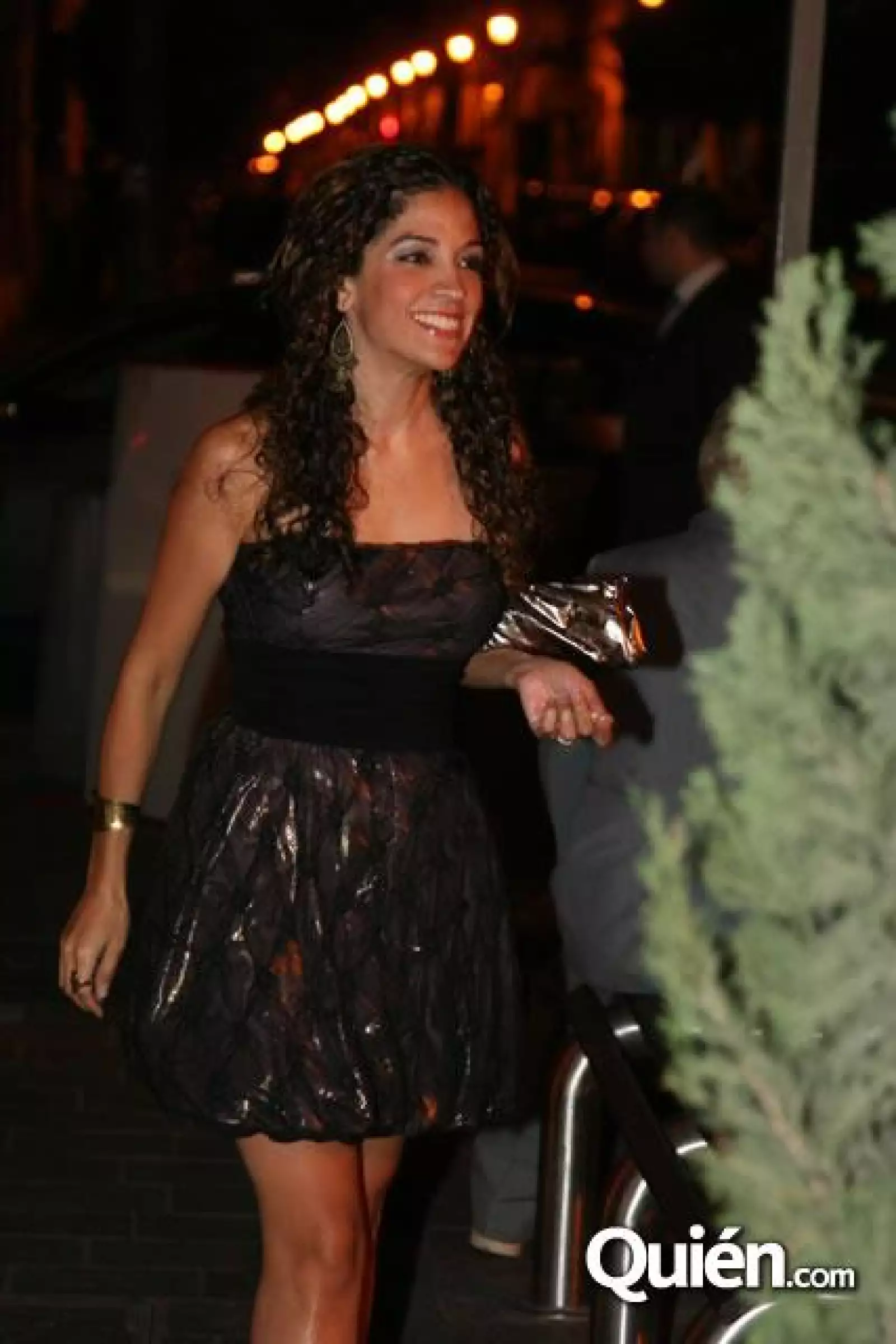 Boda Paulina Gómez Riebeling y Adrián Guerrero Castellanos