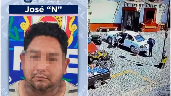caso-camila-detencion-taxista.jpg
