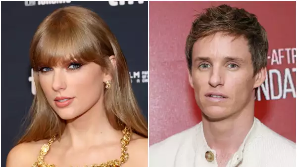 Taylor-Swift-Eddie-Redmayne