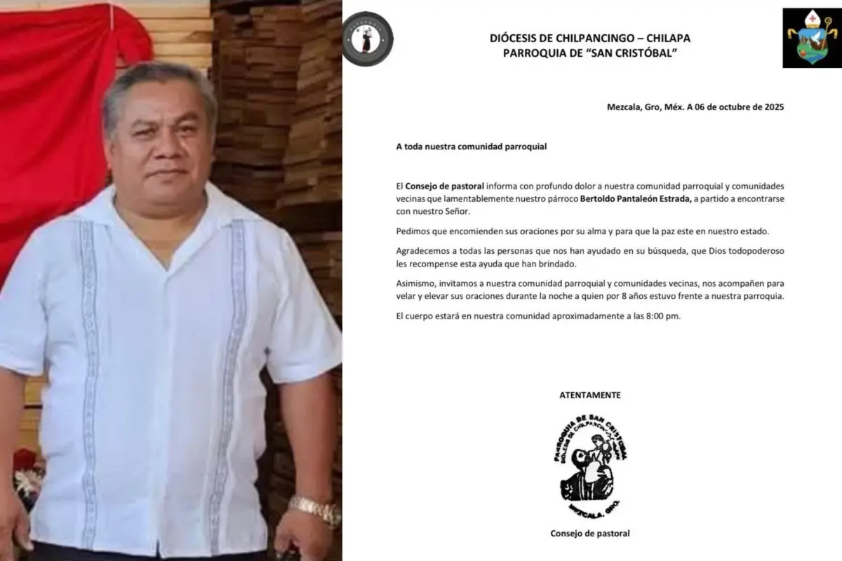 sacerdote-guerrero (1).jpg