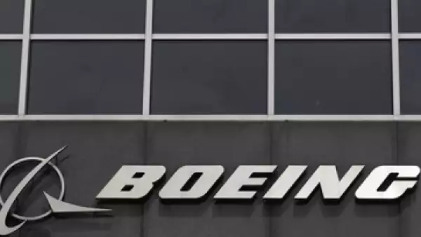 boeing_brand