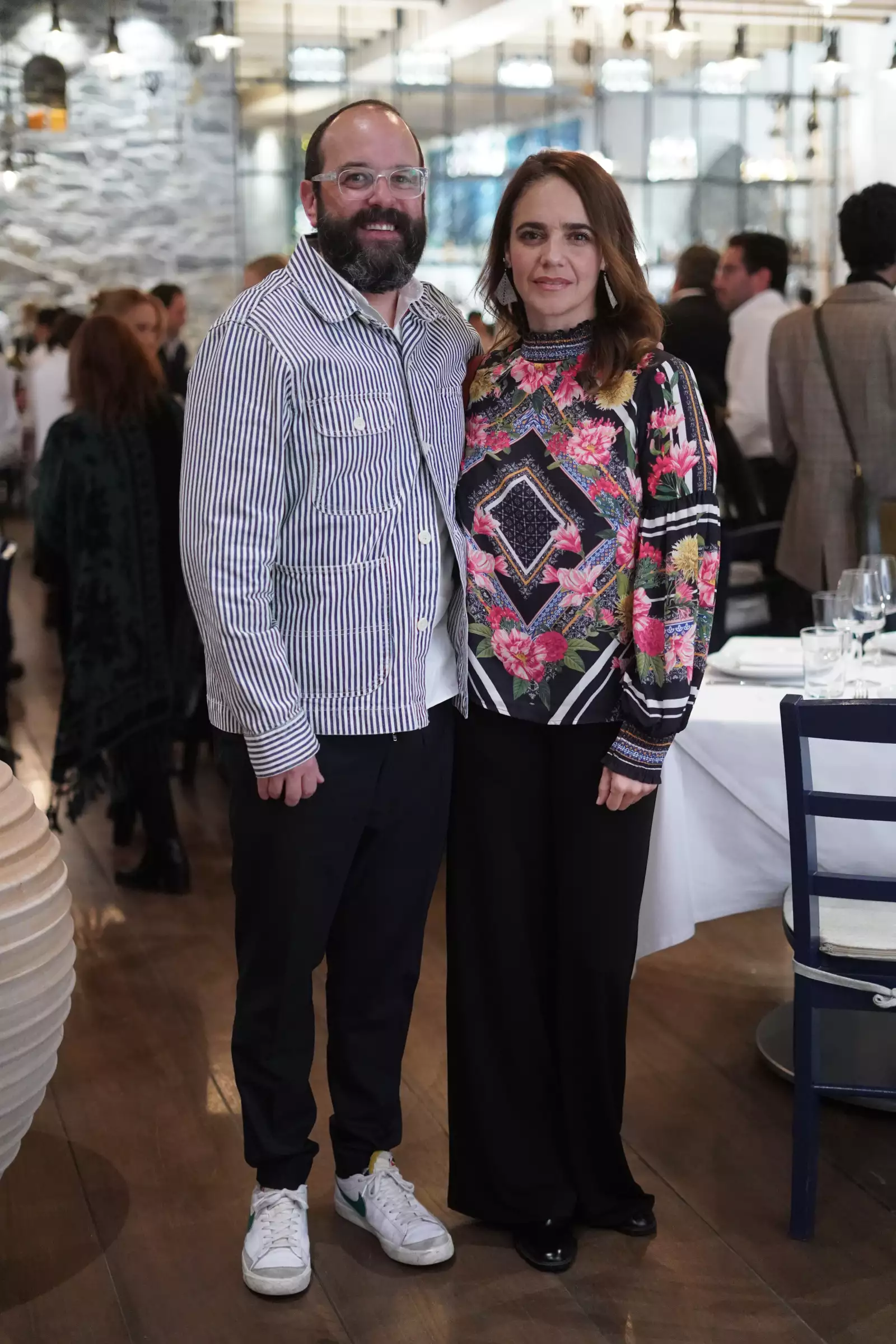 010323NOSTOS  (34).JPG