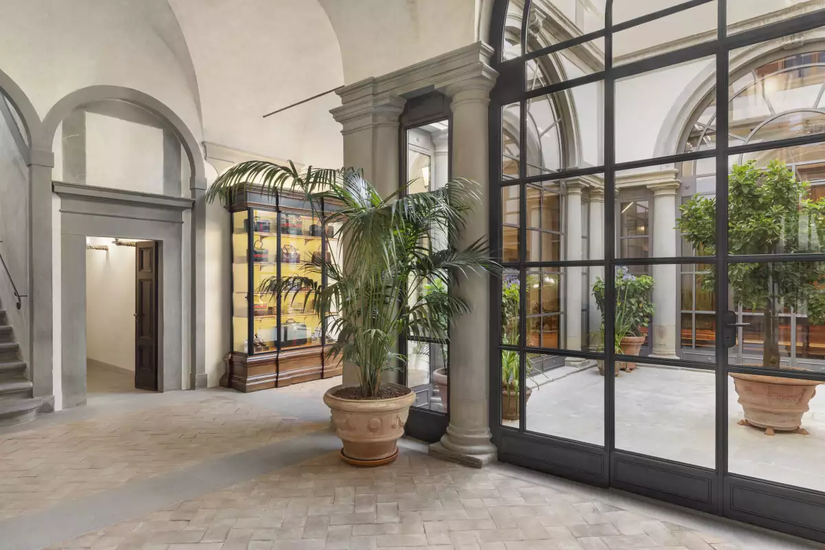 Gucci Archive_interiors.jpg