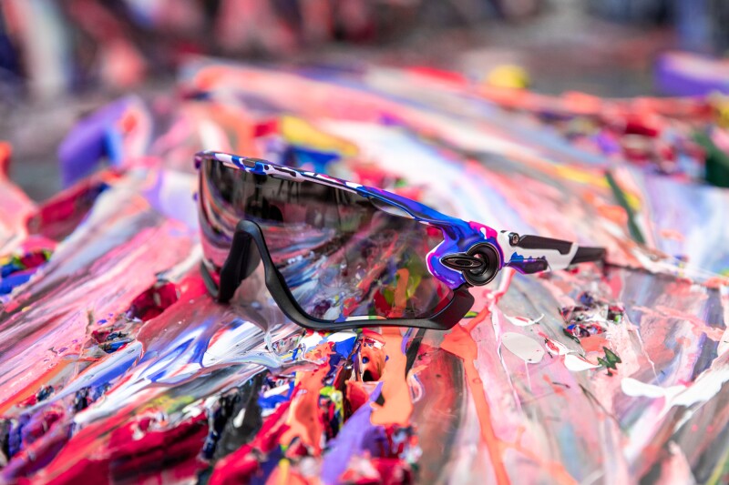 Oakley_CN.jpg