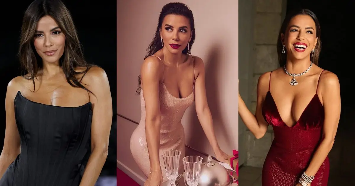 el estilo de eva longoria.jpg