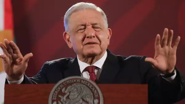 lopez obrador
