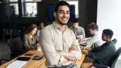 El poder del autoconocimiento en el liderazgo empresarial
