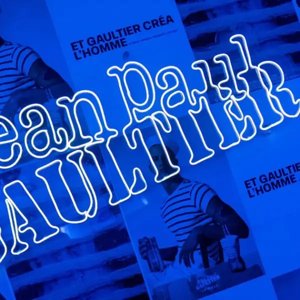 PORTADA (4).jpg
