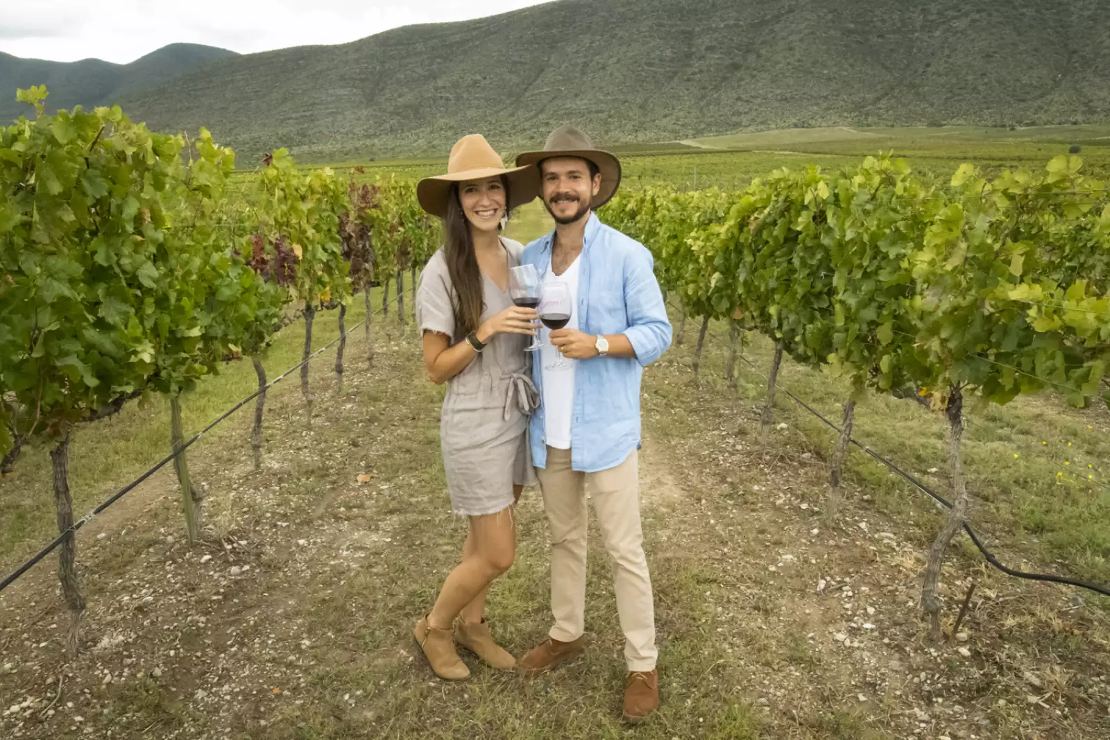 Armando Lopez y Andrea Rojas.jpg