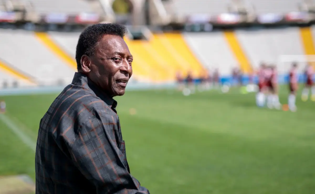 pele-internado.jpg