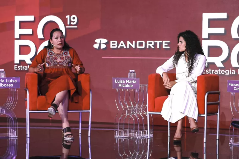 titulares de Bienestar y trabajo.jpg