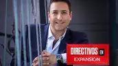 Simón Cohen