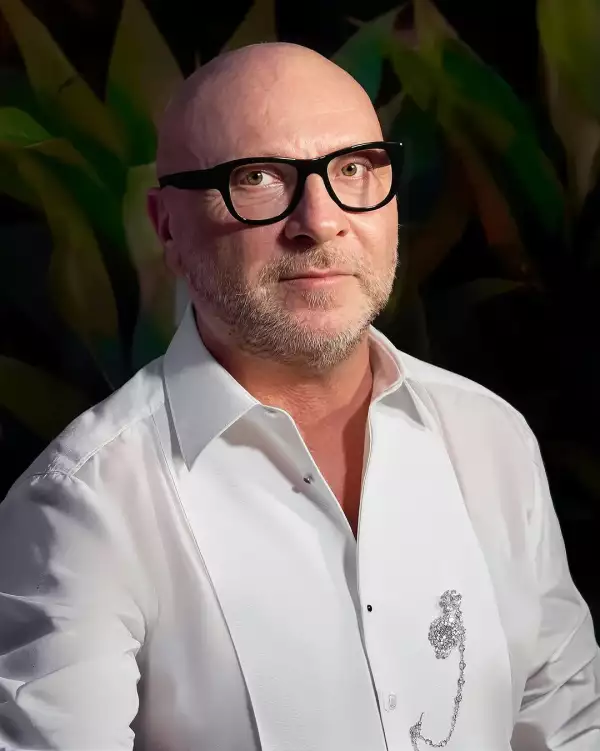 domenico dolce.jpg