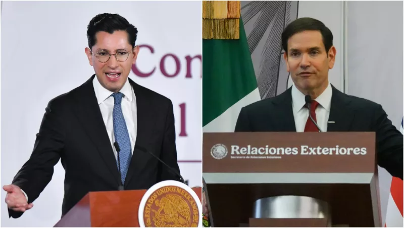 rubio y velasco.jpg