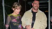 taylor-swift-travis-kelce.jpg