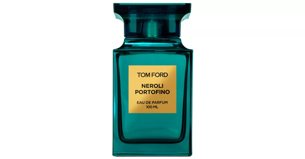 tom ford neroli portofino.jpg