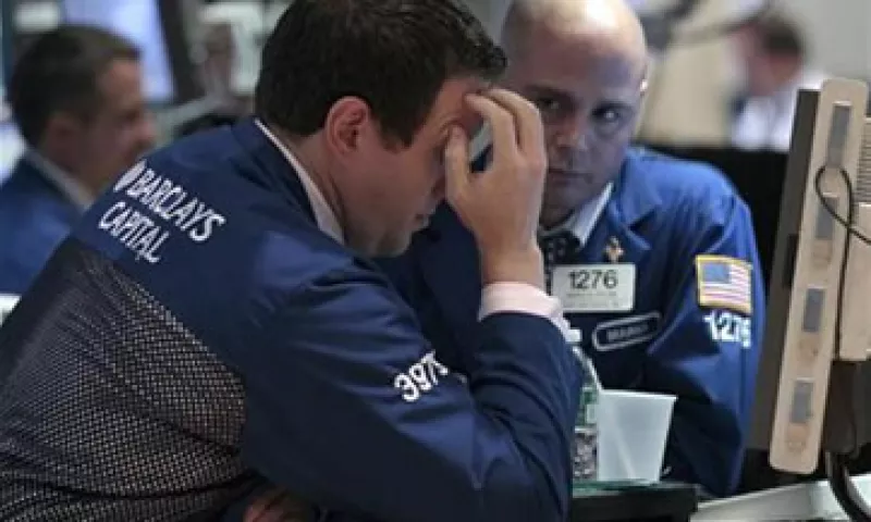 La emisión de Fovisste en el mercado fue calificada con AAA por las agencias Fitch, Moody’s, Standard & Poor´s y HR Ratings. (Foto: Reuters)