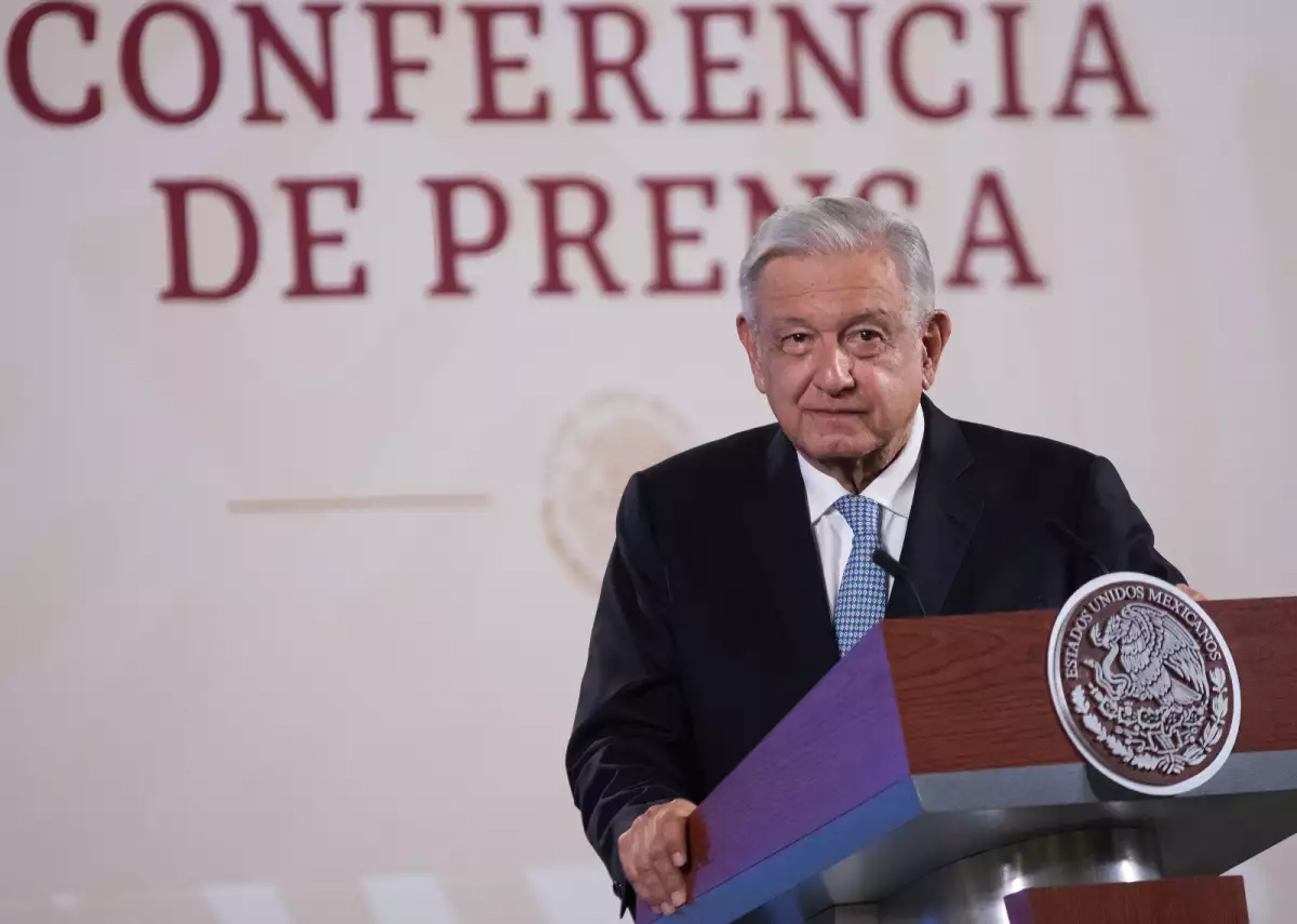 amlo-proceso-morena.jpg