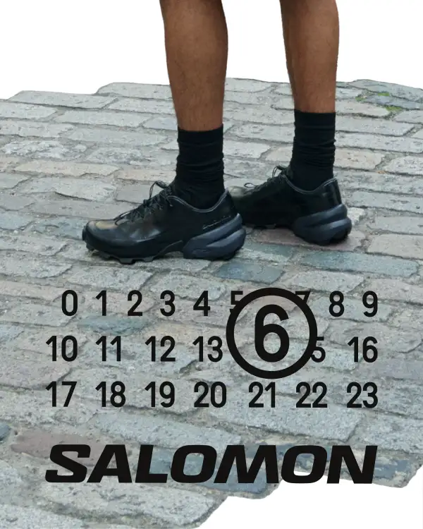 261014_MM6Salomon_Layout_FIN26.png