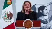 maru campos