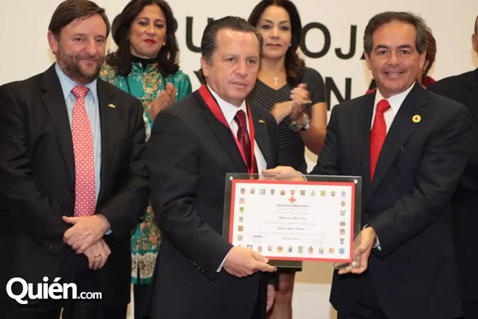 Gerardo Limón Espíndola, Daniel Goñi