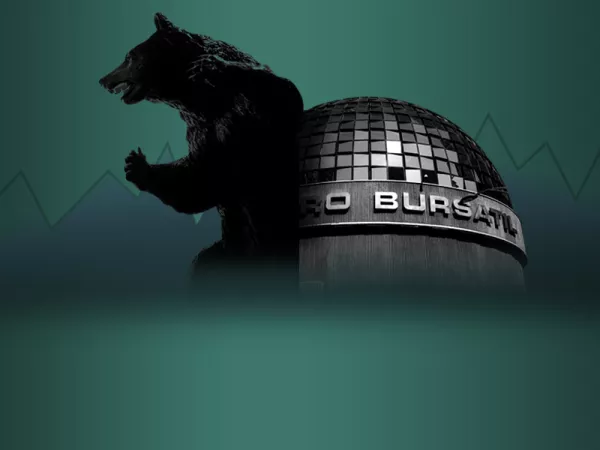 ¿Termina la mala racha?