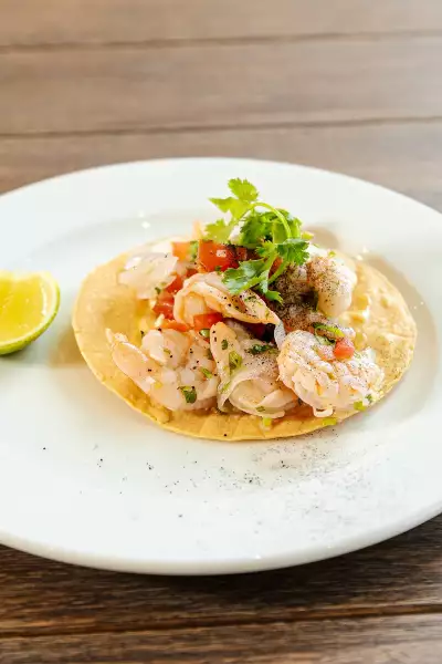 AVA Resort Cancún hotel All Inclusive a 10 minutos del Aeropuerto Internacional de Cancún