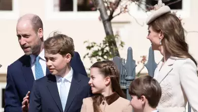 principe-george-eton-college