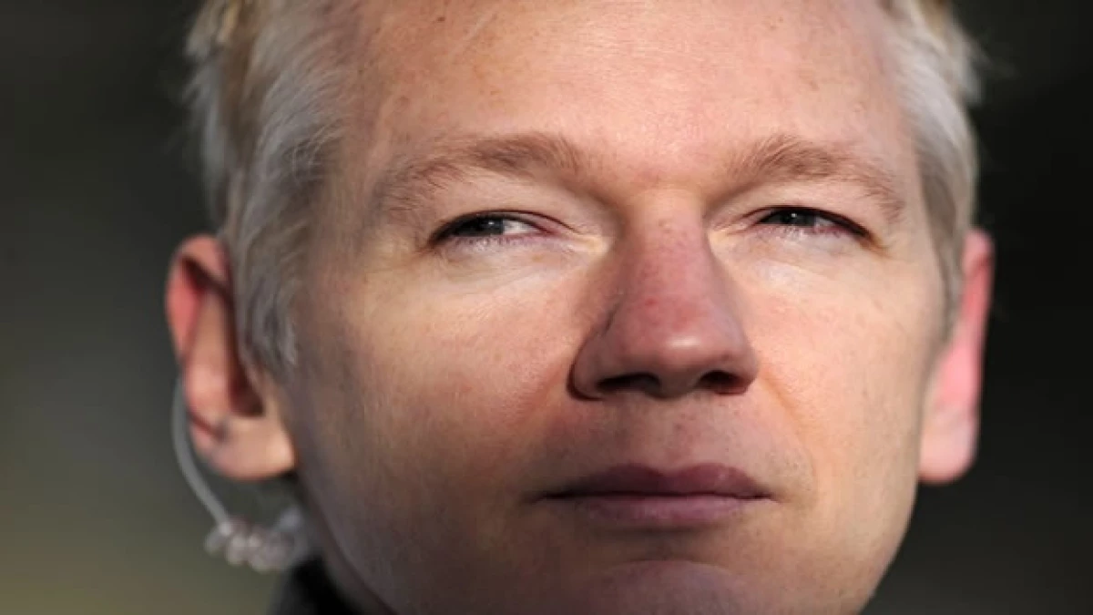 julian