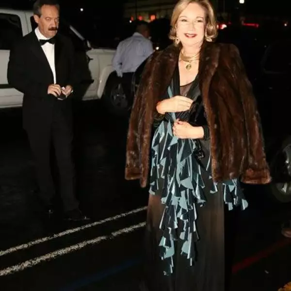 Boda Edith y Lorenzo Lazo