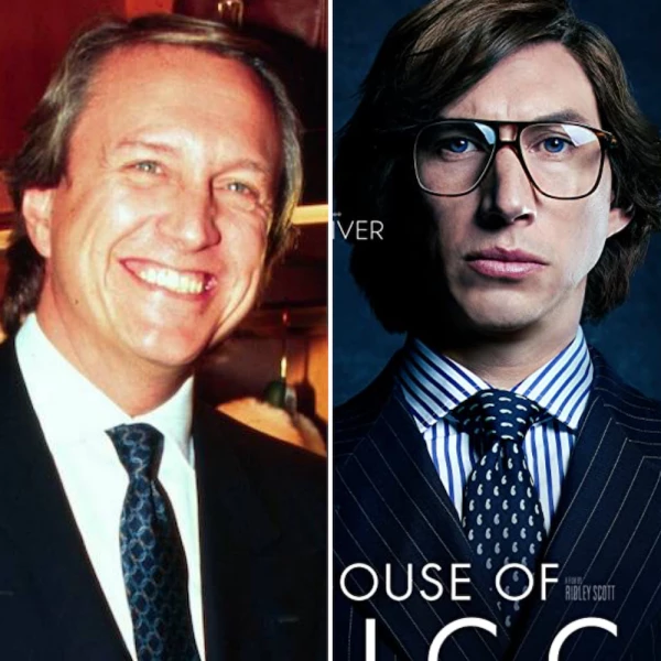 mauricio-gucci.jpg