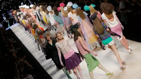 marc jacobs sale deja lvmh