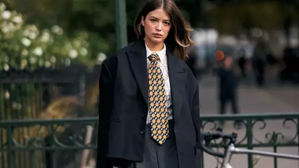 Paris str S25 3385.jpg