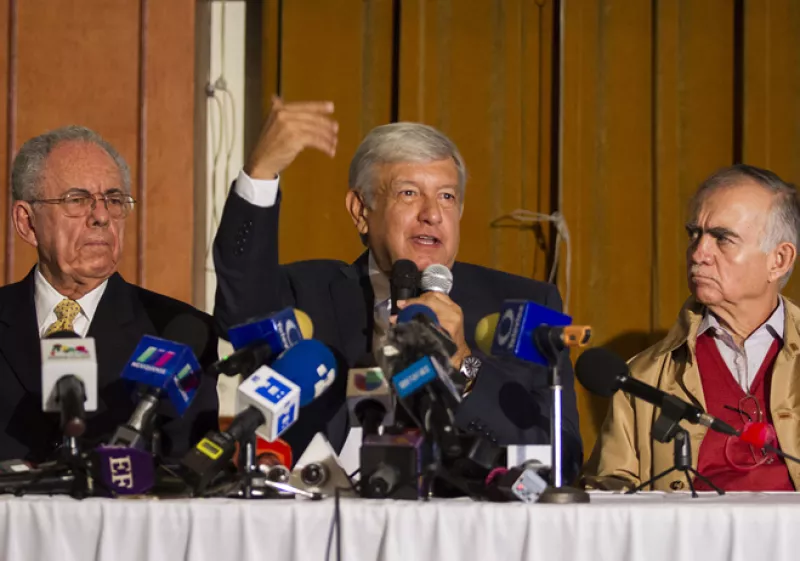 amlo dictamen naim