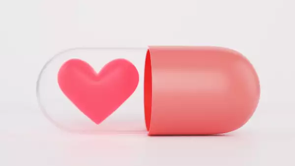 Encuentra-a-tu-persona-vitamina